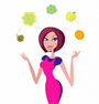 Nutrition Health