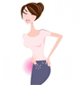 Digestive Health