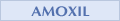 Amoxil pills