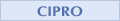 generic Cipro