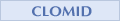 Clomid