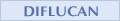 Fluconazole