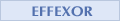 generic Venlafaxine