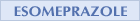 Esomeprazole