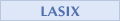 Lasix without prescription