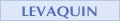 Levaquin antibiotic dosage