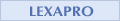 Lexapro 10mg