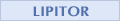 Lipitor online