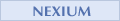 Esomeprazole