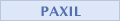Paxil online