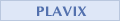 Generic Plavix