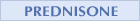 Prednisone