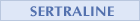Sertraline
