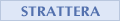 Strattera 10mg