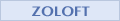 Sertraline