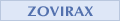 buy Acyclovir online