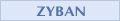 Zyban price