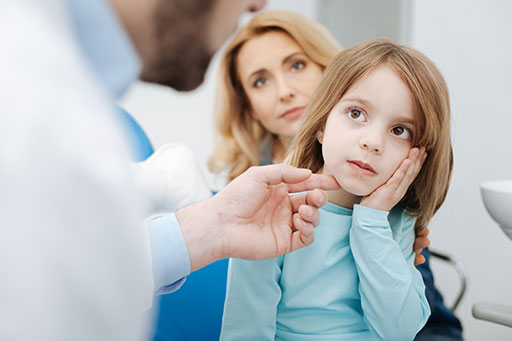 Pediatric Health | Pediatric conditions and treatment