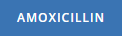 amoxicillin