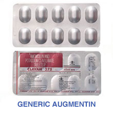 order Augmentin