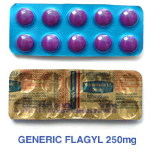 order flagyl