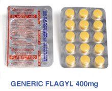 buy flagyl