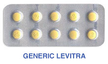 buying vardenafil