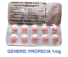 order finasteride