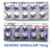 buying singulair 10mg