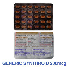 buy levothyroxine