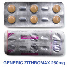 order zithromax