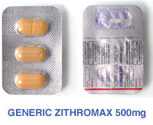 order azithromycin